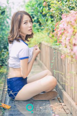 红娘子电视剧