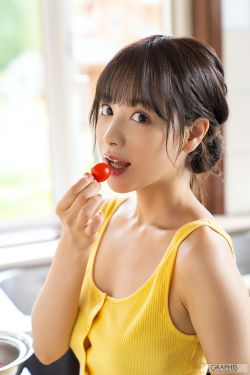 小莹乳汁