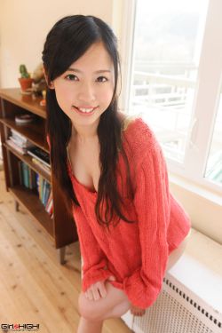 逍遥小贵婿