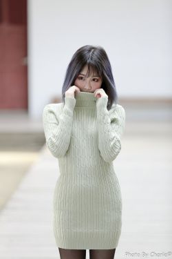 二指探洞舒服吗