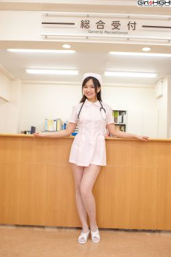 美女总裁与特种兵