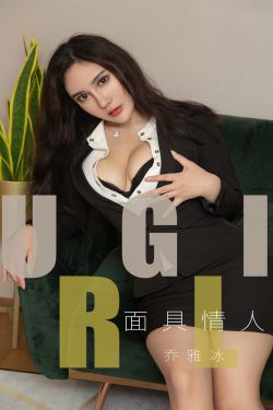 在线观看妈妈的朋友