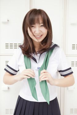 青春梦里人