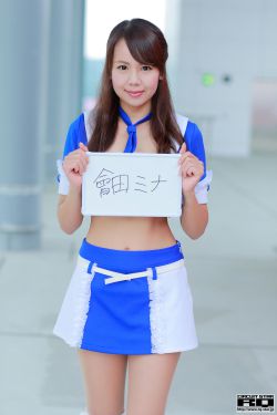 动画片小美人鱼